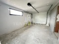 Продава КЪЩА, област Пловдив, с. Оризари • 280000 € • 95332418 — Holmes.bg