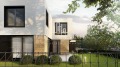 Продава КЪЩА, област Пловдив, с. Оризари • 280000 € • 95332418 — Holmes.bg