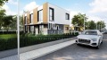 Продава КЪЩА, област Пловдив, с. Оризари • 280000 € • 95332418 — Holmes.bg
