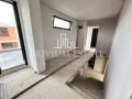 Продава КЪЩА, област Пловдив, с. Оризари • 280000 € • 95332418 — Holmes.bg