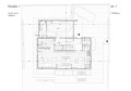 Продава КЪЩА, област Пловдив, с. Оризари • 280000 € • 95332418 — Holmes.bg