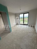 Продава КЪЩА, област Пловдив, с. Оризари • 280000 € • 95332418 — Holmes.bg