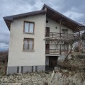 Продава КЪЩА, област Благоевград, с. Горно Хърсово • 75000 € / 146687.25 лв. • 92290335 1