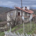 Продава КЪЩА, област Благоевград, с. Горно Хърсово • 75000 € / 146687.25 лв. • 92290335 3