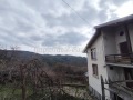 Продава КЪЩА, област Благоевград, с. Горно Хърсово • 75000 € / 146687.25 лв. • 92290335 12