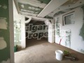 Продава  Къща област Габрово , с. Градница , 116 кв.м | 23775465 - изображение [16]