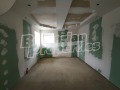 Продава  Къща област Габрово , с. Градница , 116 кв.м | 23775465 - изображение [17]