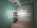 Продава  Къща област Габрово , с. Градница , 116 кв.м | 23775465 - изображение [15]