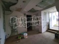 Продава  Къща област Габрово , с. Градница , 116 кв.м | 23775465 - изображение [9]