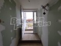 Продава  Къща област Габрово , с. Градница , 116 кв.м | 23775465 - изображение [8]