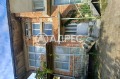 Продава КЪЩА, област Варна, с. Старо Оряхово • 110000 € • 62198412 9