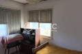 Продава КЪЩА, област Варна, с. Старо Оряхово • 110000 € • 62198412 7