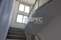Продава КЪЩА, област Варна, с. Старо Оряхово • 110000 € • 62198412 10