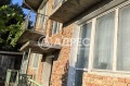 Продава КЪЩА, област Варна, с. Старо Оряхово • 110000 € • 62198412 2