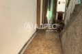 Продава КЪЩА, област Варна, с. Старо Оряхово • 110000 € • 62198412 8