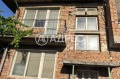 Продава КЪЩА, област Варна, с. Старо Оряхово • 110000 € • 62198412 1