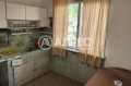 Продава КЪЩА, област Варна, с. Старо Оряхово • 110000 € • 62198412 6