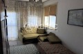Продава КЪЩА, област Варна, с. Старо Оряхово • 110000 € • 62198412 5