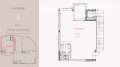 Продава МАГАЗИН, град Варна, Център • 191400 € • 26762630 — Holmes.bg