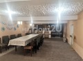 Продава МАГАЗИН, област Добрич, гр. Генерал Тошево • 155990 € • 51412630 — Holmes.bg