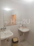 Продава МАГАЗИН, област Добрич, гр. Генерал Тошево • 155990 € • 51412630 — Holmes.bg