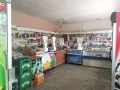 Продава МАГАЗИН, област Добрич, гр. Генерал Тошево • 155990 € • 51412630 — Holmes.bg