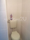 Продава МАГАЗИН, област Добрич, гр. Генерал Тошево • 155990 € • 51412630 — Holmes.bg