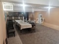 Продава МАГАЗИН, област Добрич, гр. Генерал Тошево • 155990 € • 51412630 — Holmes.bg