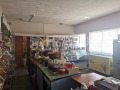 Продава МАГАЗИН, област Добрич, гр. Генерал Тошево • 155990 € • 51412630 — Holmes.bg