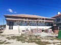 Продава МАГАЗИН, област Добрич, гр. Генерал Тошево • 155990 € • 51412630 — Holmes.bg