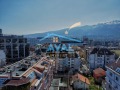 Продава  Магазин град София , Лозенец , 81 кв.м | 94946293 - изображение [7]