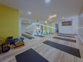 Продава  Магазин град София , Лозенец , 81 кв.м | 94946293 - изображение [4]