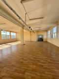 Продава ПРОМ. ПОМЕЩЕНИЕ, град Русе, Родина 1 • 300000 € • 35730811 — Holmes.bg