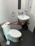 Продава ХОТЕЛ, град Сливен, Център • по договаряне • 40063932 — Holmes.bg