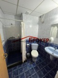 Продава ХОТЕЛ, град Сливен, Център • по договаряне • 40063932 — Holmes.bg
