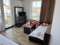 Продава ХОТЕЛ, град Сливен, Център • по договаряне • 40063932 — Holmes.bg