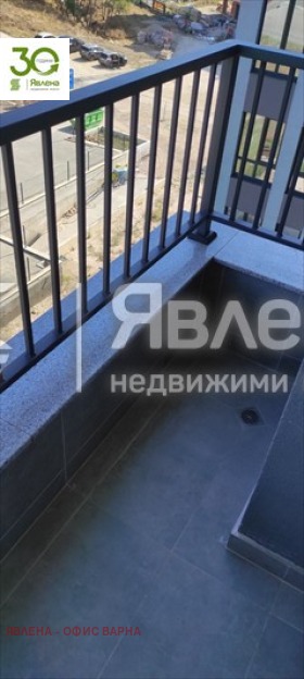 ������� 1-����� | Imot.bg � ����������� 2