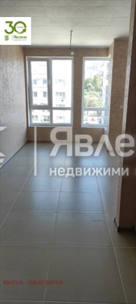 ������� 1-����� | Imot.bg � ����������� 3