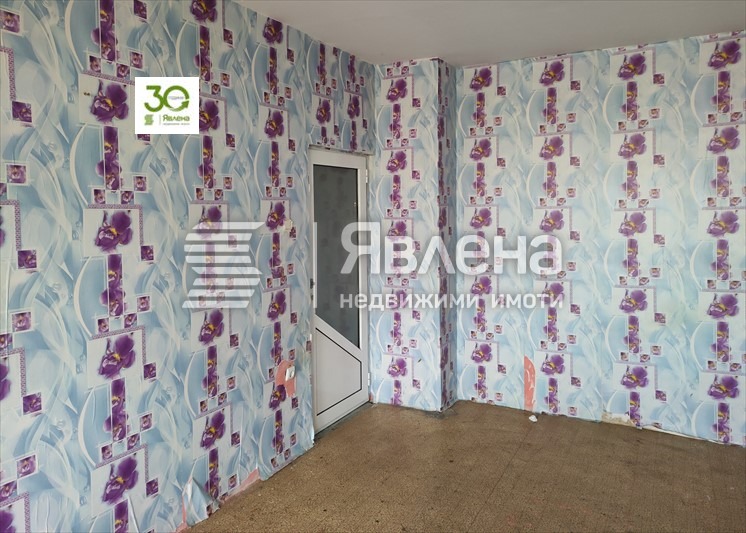 ������� 1-����� | Imot.bg � ����������� 4