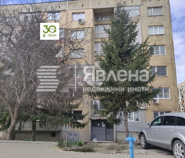 ������� 1-����� | Imot.bg � ����������� 1