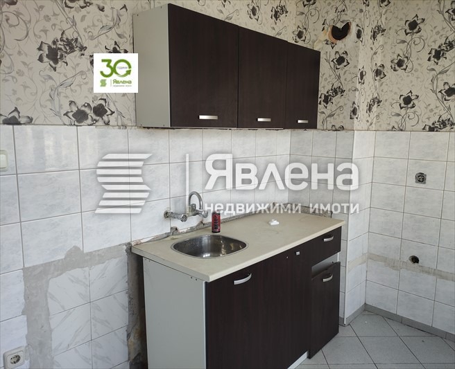 ������� 1-����� | Imot.bg � ����������� 3