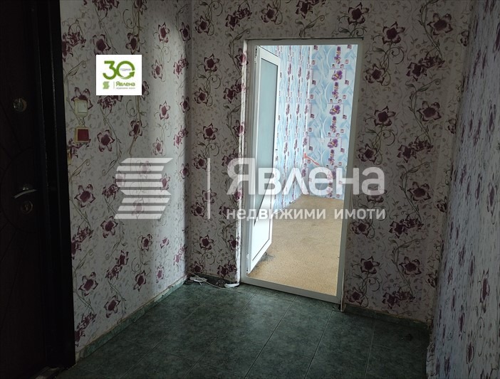 ������� 1-����� | Imot.bg � ����������� 6