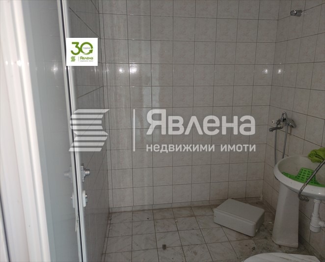 ������� 1-����� | Imot.bg � ����������� 7