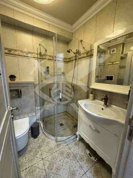 ������� 1-����� | Imot.bg � ����������� 5