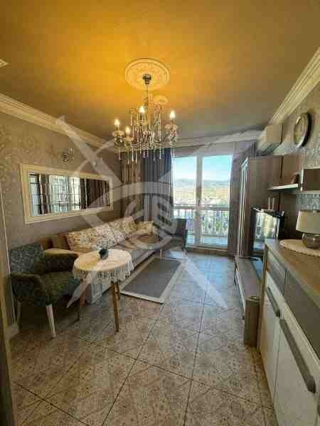 ������� 1-����� | Imot.bg � ����������� 1