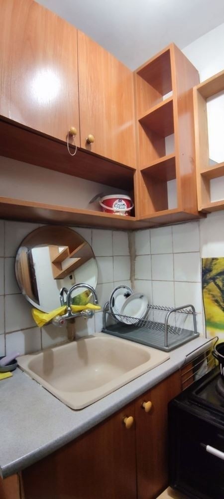 ������� 1-����� | Imot.bg � ����������� 9