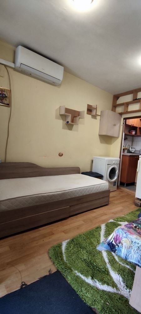 ������� 1-����� | Imot.bg � ����������� 3