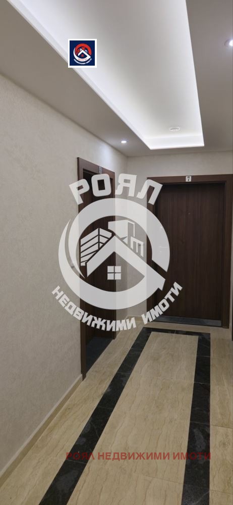 ������� 2-����� | Imot.bg � ����������� 15