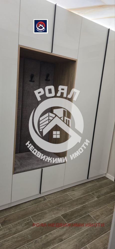 ������� 2-����� | Imot.bg � ����������� 10