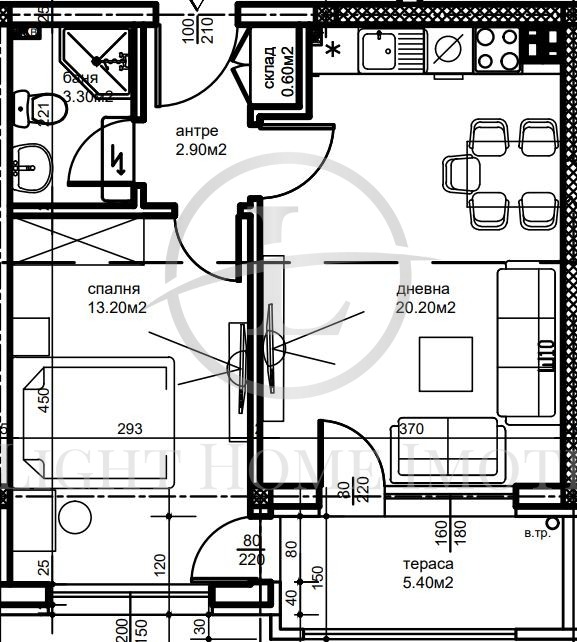 ������� 2-����� | Imot.bg � ����������� 5